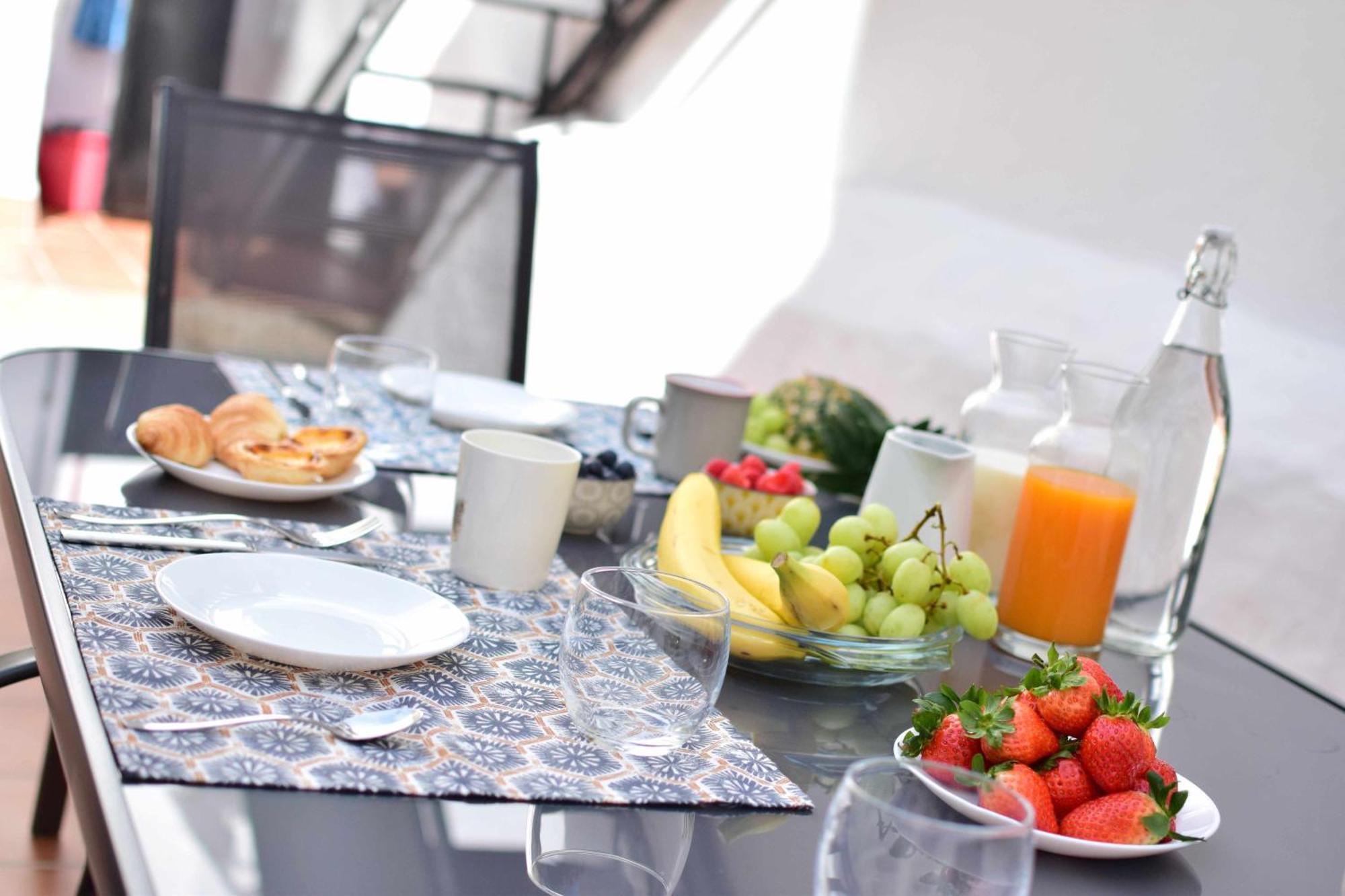 Willa Casa Con Terraza Y Patio Privado En Salobreña Zewnętrze zdjęcie